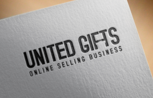 Logo Design by Gnoori Design for this project | Design: #15149138