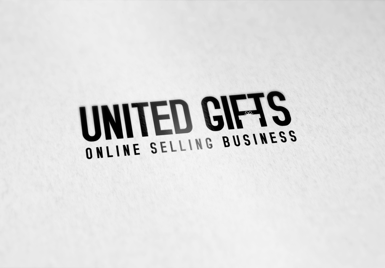 Logo Design by Gnoori Design for this project | Design #15149139