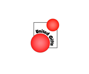 Logo Design by kadriomur.erisen