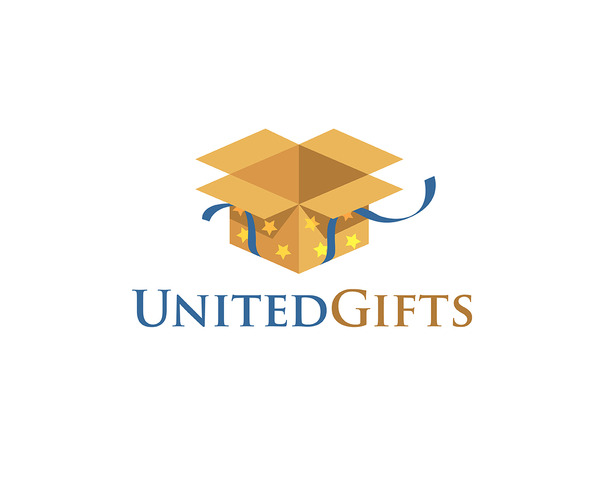 Logo Design by Jenny Ann for this project | Design #15100907