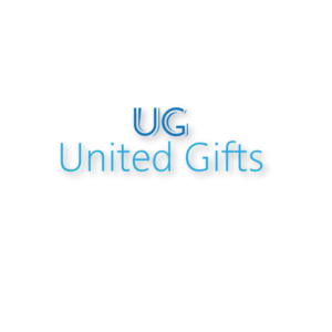 Logo Design by RANARANA for this project | Design: #15125375