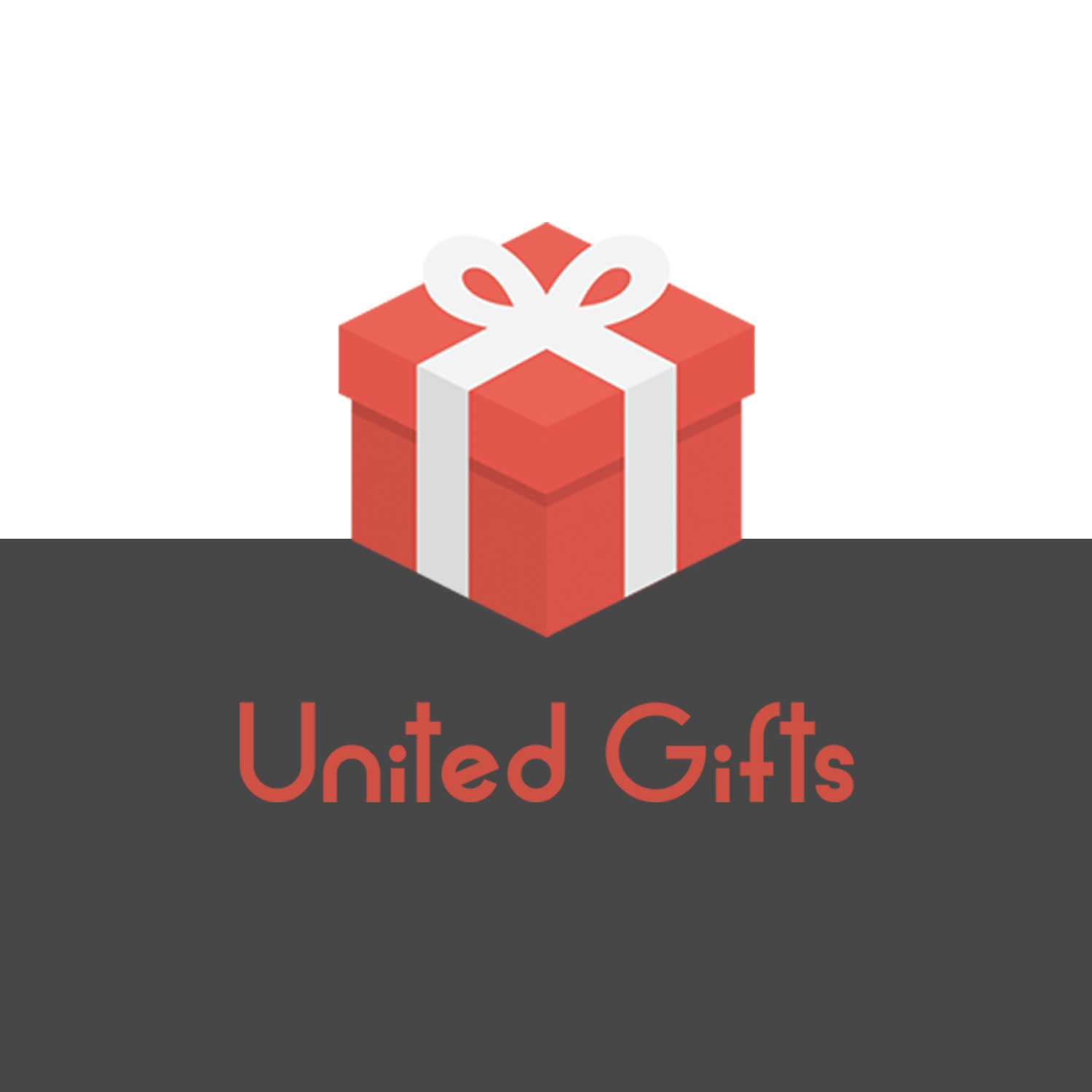 Logo Design by Rajan Vijayan for this project | Design #15101620