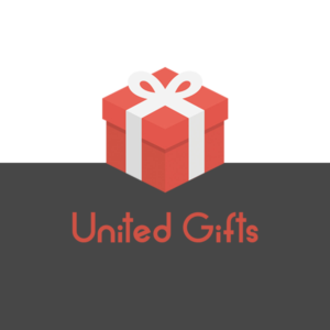 Logo Design by Rajan Vijayan