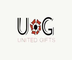 Logo Design by damlati