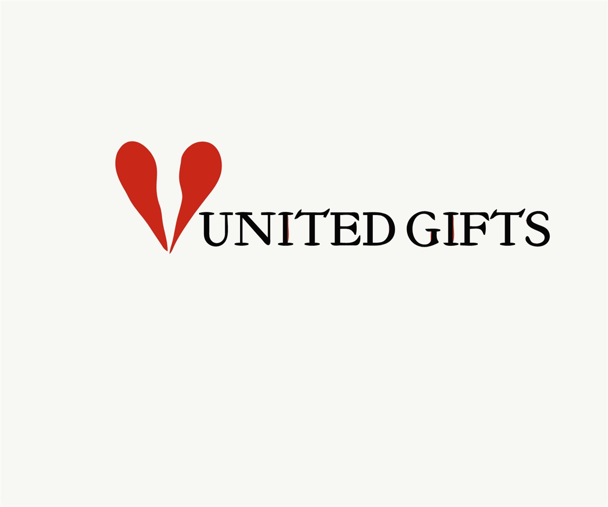 Logo Design by damlati for this project | Design #15152847