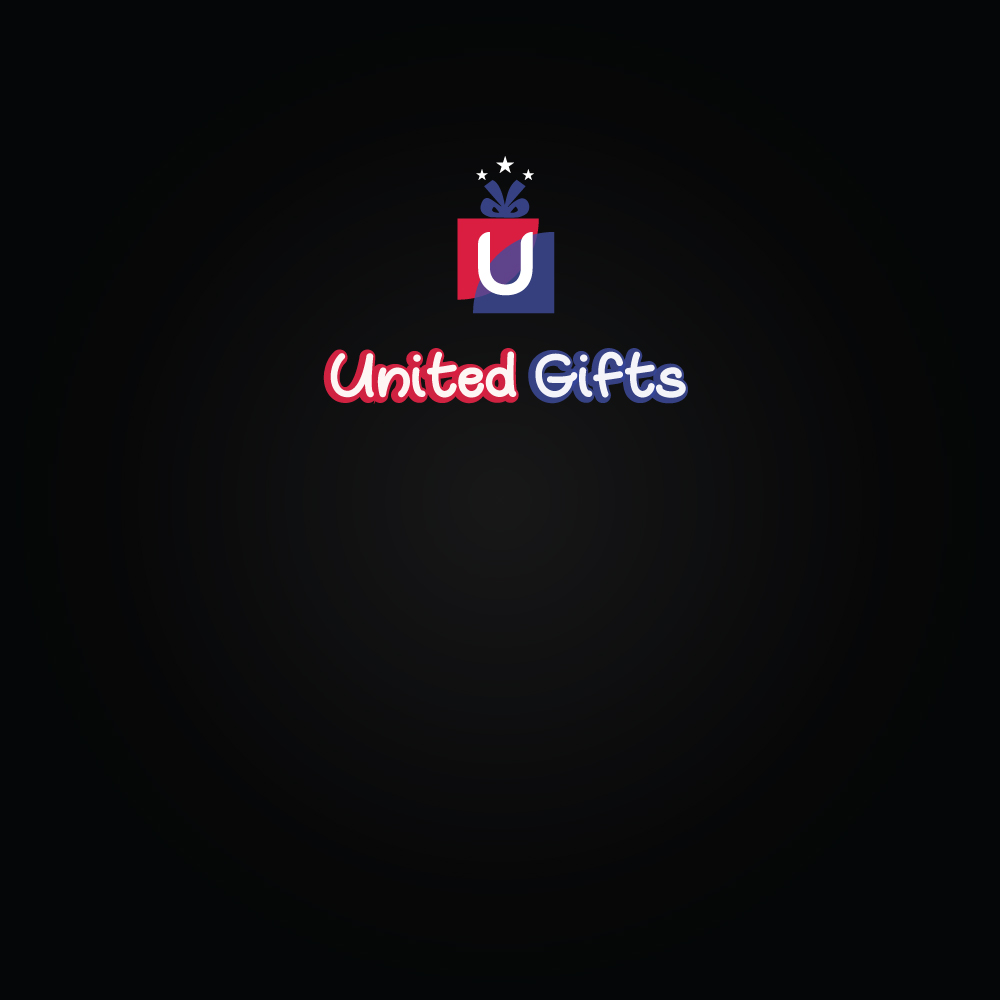 Design de Logo par sazzadhossain4me pour ce projet | Design #15113205