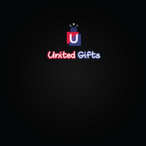 Logo Design by sazzadhossain4me for this project | Design: #15113205