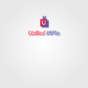 Logo Design by sazzadhossain4me