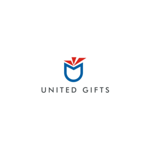 Logo Design by Sushma for this project | Design: #15139326