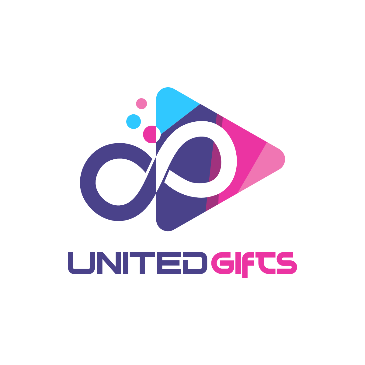 Logo Design by kensy for this project | Design #15105459