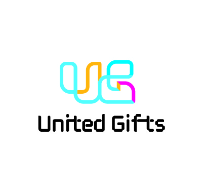 Logo Design by Azu for this project | Design #15113816