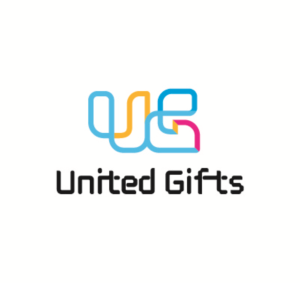 Logo Design by Azu