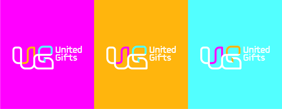 Logo Design by Azu for this project | Design #15113817