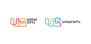 Logo Design by Azu for this project | Design: #15113818