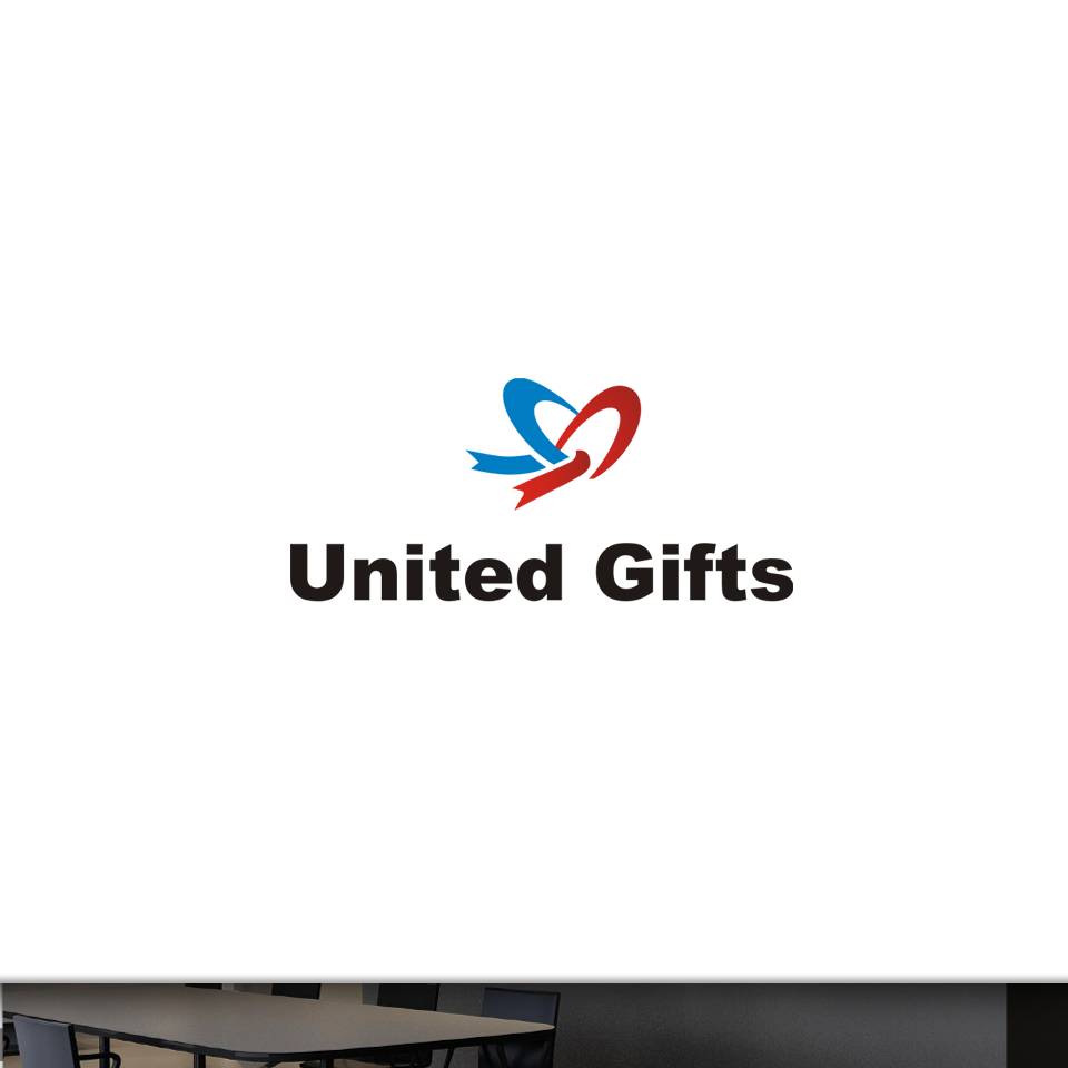 Logo Design by bhekti for this project | Design #15110787