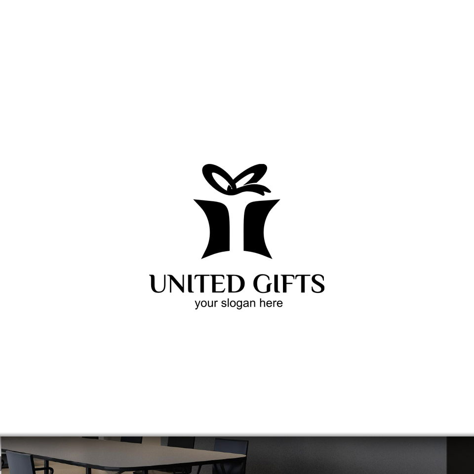 Logo Design by bhekti for this project | Design #15111030