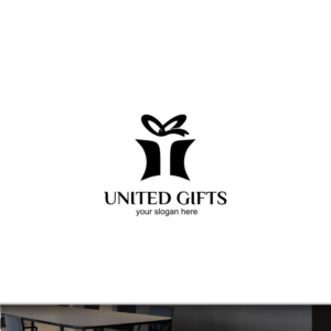 Logo Design by bhekti