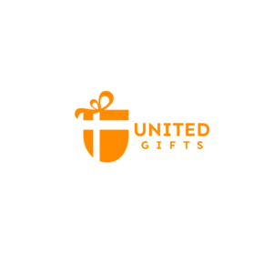 Logo Design by TRHZ for this project | Design: #15116368