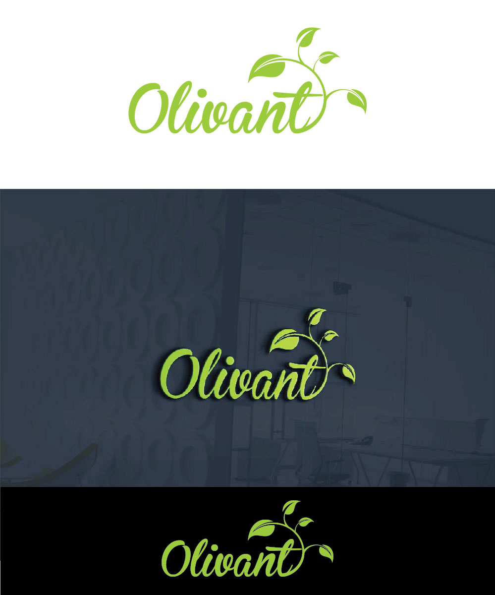 Logo Design by joliau for Samaki | Design #15115509