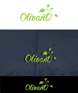 Logo Design by joliau for Samaki | Design: #15115509