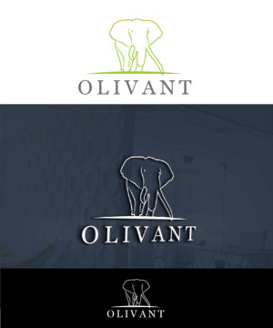 Logo Design by joliau for Samaki | Design: #15122974