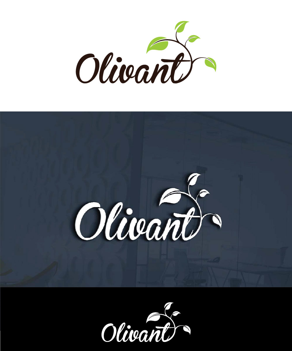 Logo Design by joliau for Samaki | Design #15122977