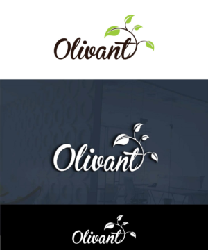 Logo Design by joliau for Samaki | Design: #15122977