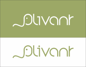 Logo Design by Ramaling Belkote for Samaki | Design: #15122091