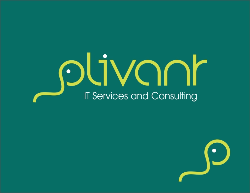 Logo Design by Ramaling Belkote for Samaki | Design #15122097