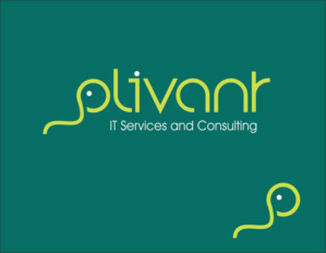 Logo Design by Ramaling Belkote for Samaki | Design: #15122097