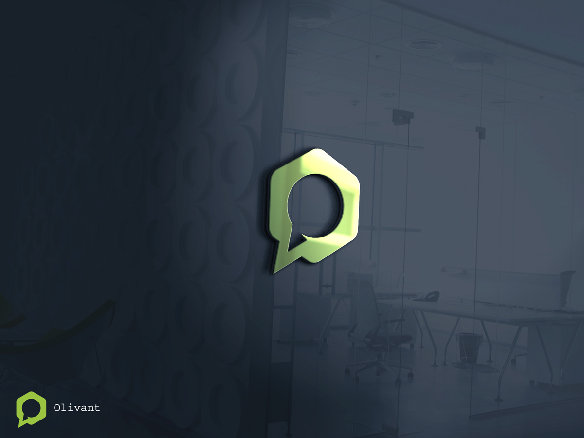 Logo Design by Azus for Samaki | Design #15120019
