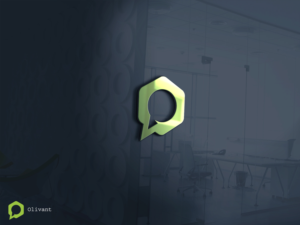 Logo Design by Azus