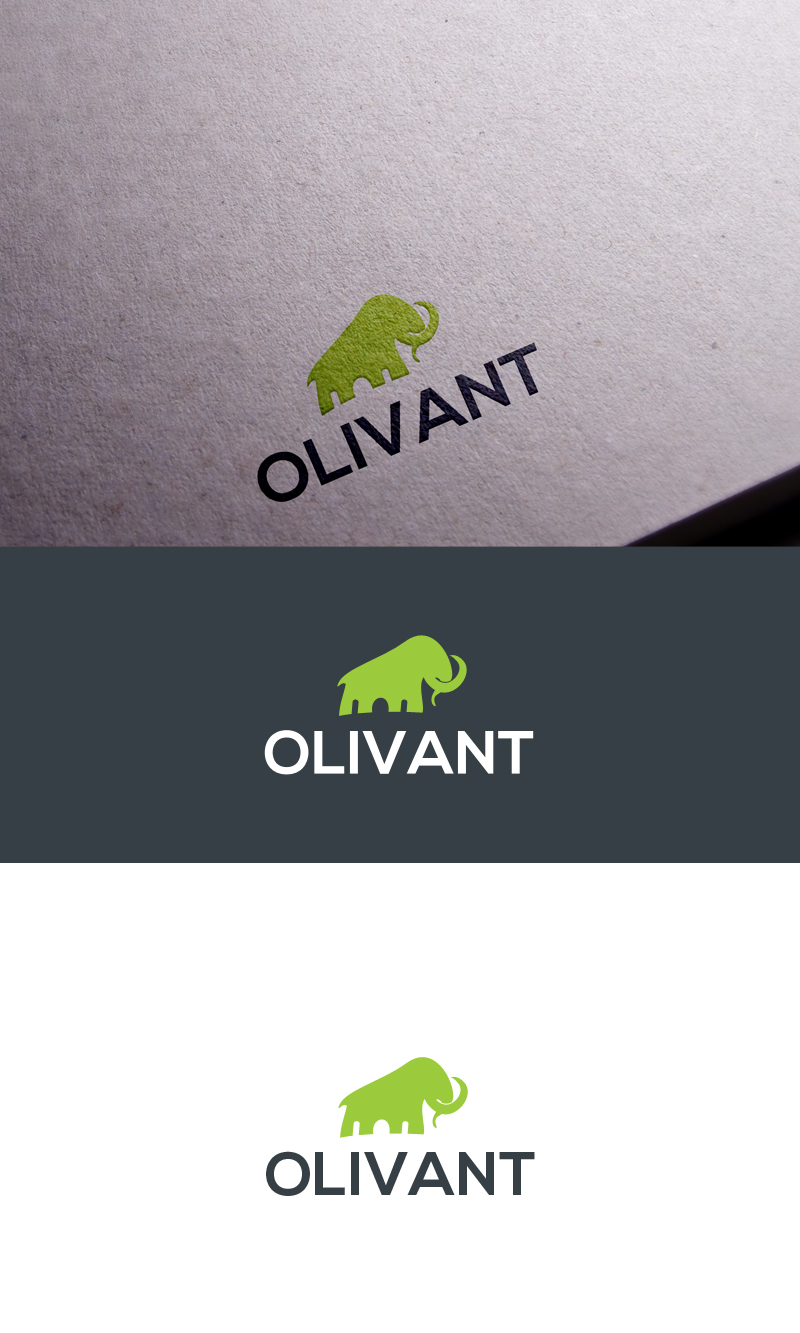 Logo Design by logo_s for Samaki | Design #15129503