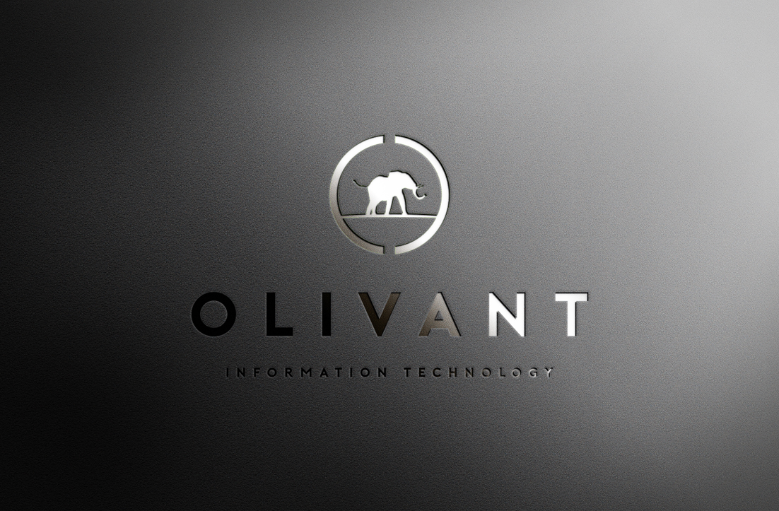 Logo Design by GLDesigns for Samaki | Design #15119550