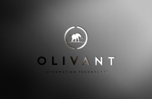 Logo Design by GLDesigns for Samaki | Design: #15119550