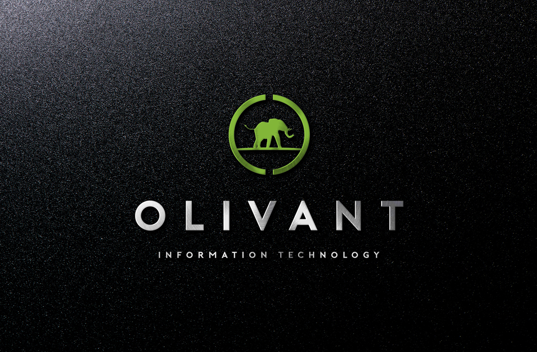 Logo Design by GLDesigns for Samaki | Design #15119551