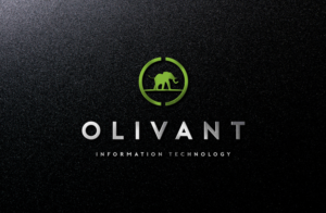 Logo Design by GLDesigns for Samaki | Design: #15119551