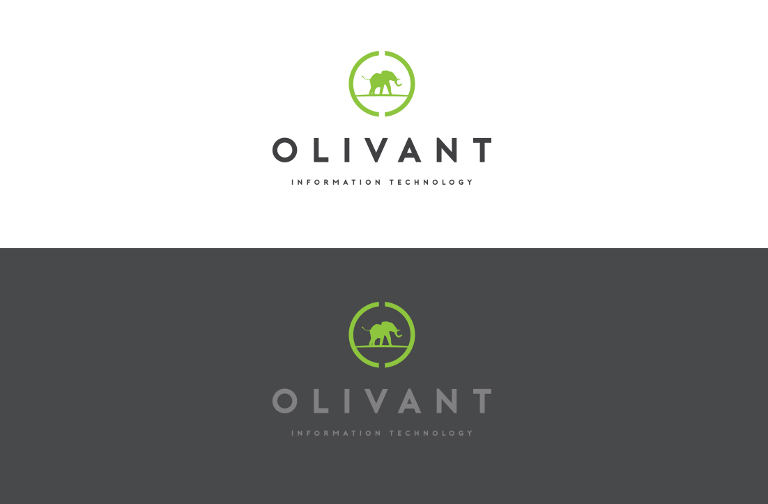 Logo Design by GLDesigns for Samaki | Design #15119552