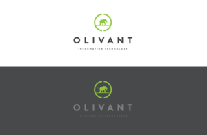 Logo Design by GLDesigns for Samaki | Design: #15119552