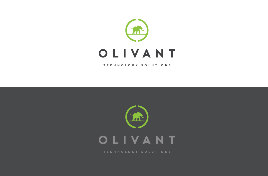 Logo Design by GLDesigns for Samaki | Design #15121870