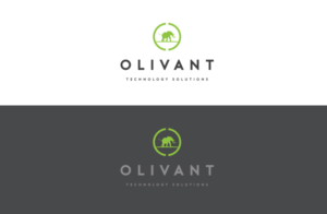 Logo Design by GLDesigns for Samaki | Design: #15121870