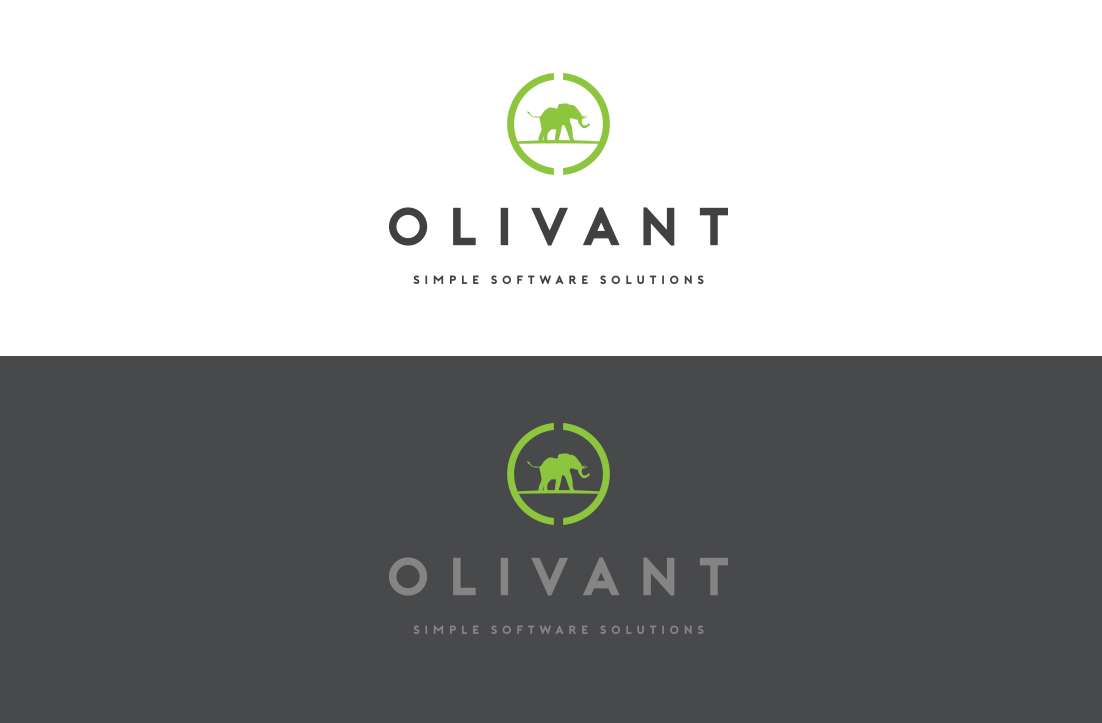 Design de Logo par GLDesigns pour Samaki | Design : #15180205