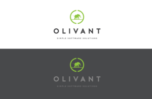 Logo-Design von GLDesigns für Samaki | Design #15180205