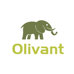 Logo Design by Wally_F for Samaki | Design: #15128018