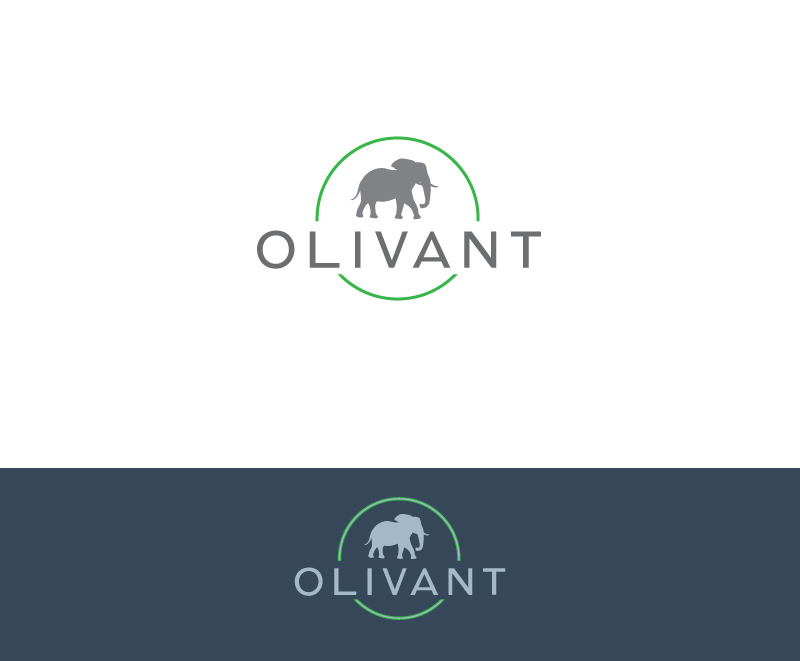 Logo Design by instudio for Samaki | Design #15191603