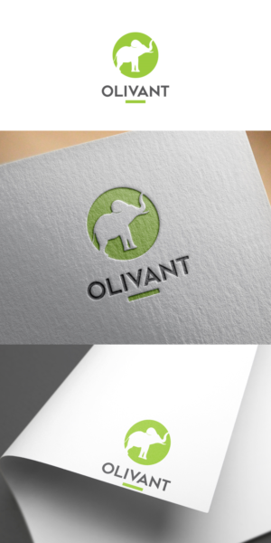 Logo Design by Zane_Graph_Design for Samaki | Design: #15113761