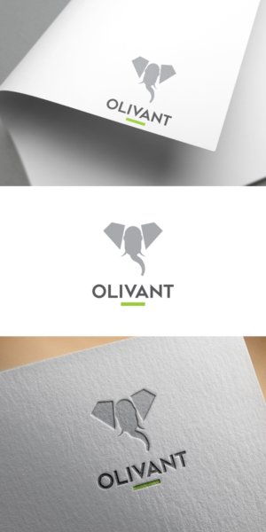 Design de Logo par Zane_Graph_Design pour Samaki | Design : #15157030
