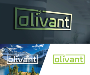 Logo Design by DESIGN Services JK for Samaki | Design: #15141365