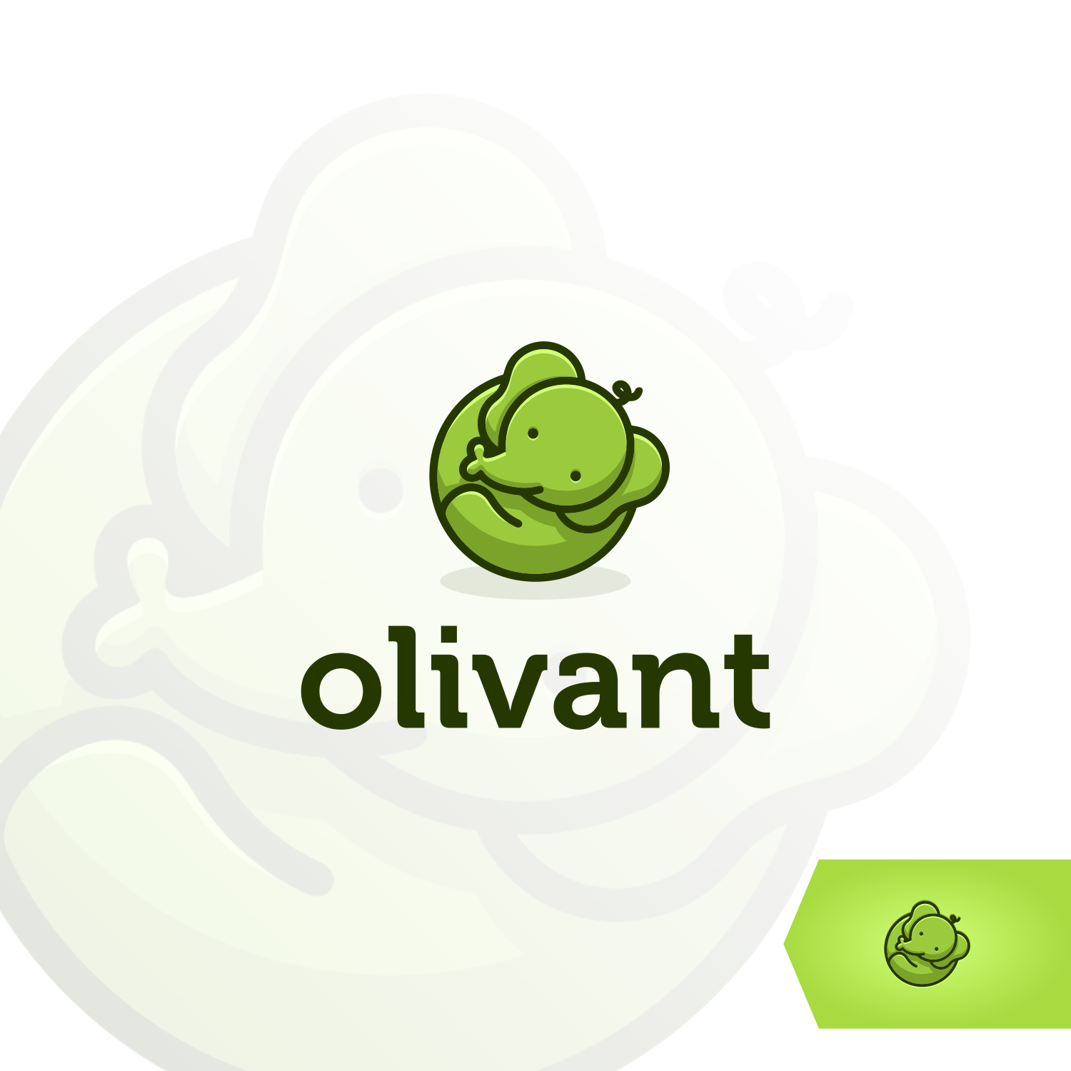 Logo-Design von ARTSM für Samaki | Design #15160156