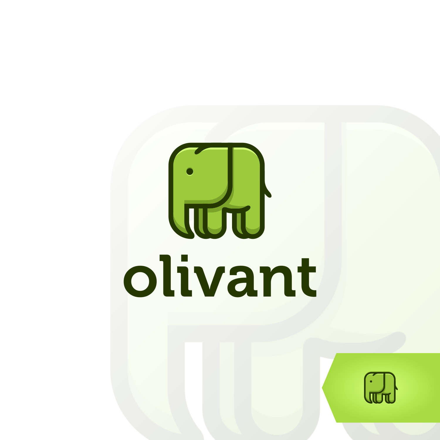 Logo-Design von ARTSM für Samaki | Design #15160157